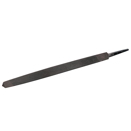 Surtek Heavy Duty Triangular File 8 120372